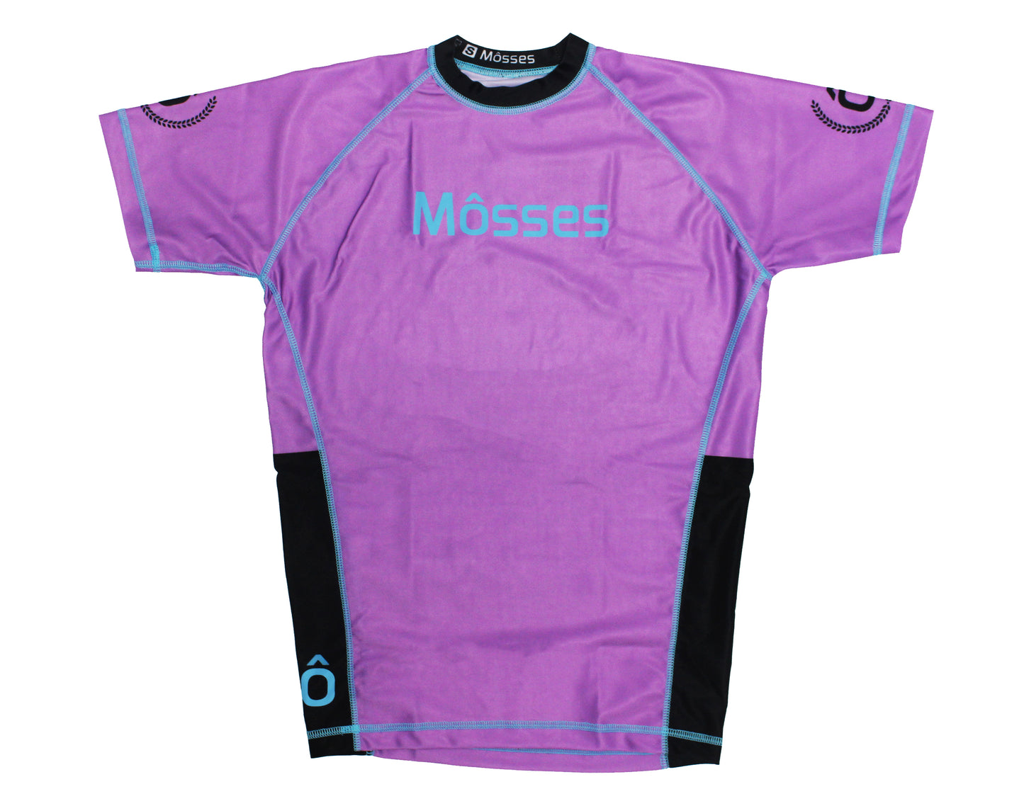 RG - Kore Purple