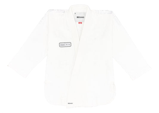 TOKYO - White Gi