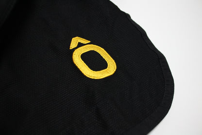ASP LA 2.0 - Black Gi