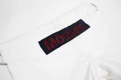 Lebleu Kimono