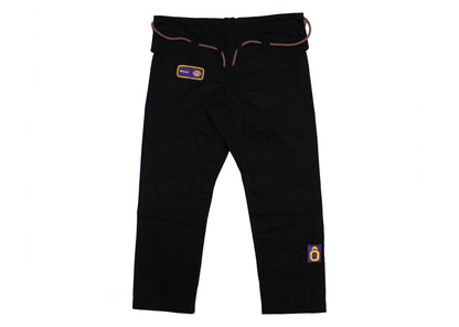 ASP LA 2.0 - Black Gi